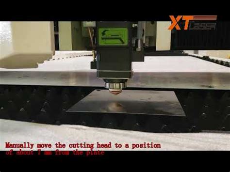 laser calibration cnc machines|laser alignment calibration.